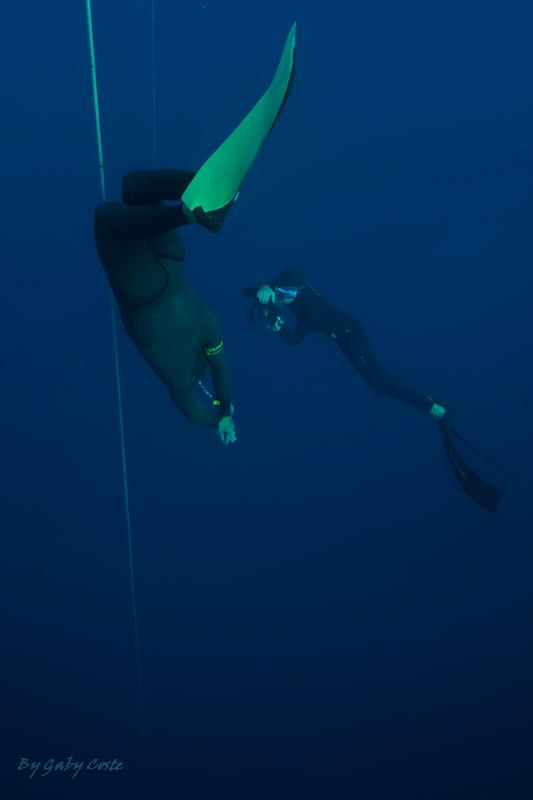 Med Cup 2011